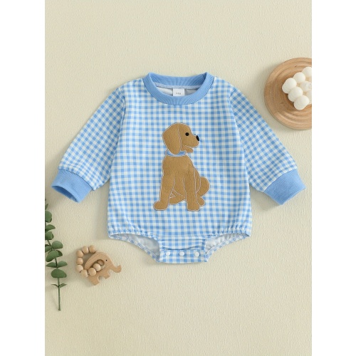 Temu | Explore the Latest Clothing, Beauty, Home, Jewelry & More