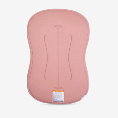Infant Lounger Curve | Gumdrop