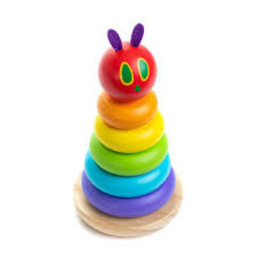 catapillar ring toy - Google Search