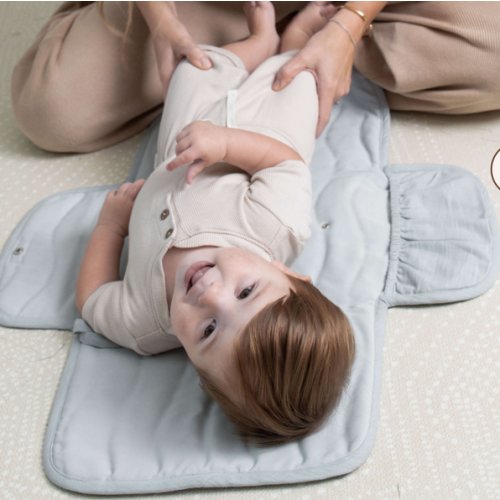 Mini Maven Changing Mat
