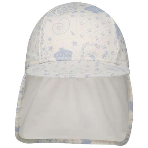 Light Blue Baby Swim Hat | Best&Less™ Online