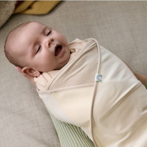 b.e.s.t. swaddle