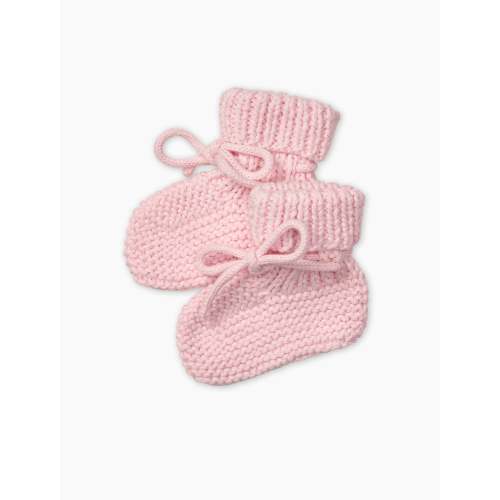 Alpha Shoes in Candyfloss
