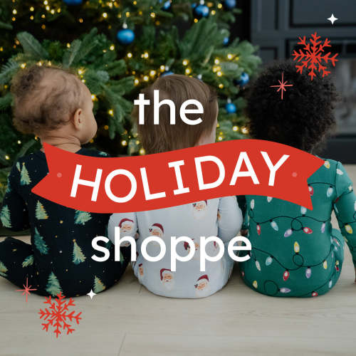 Sleep Bag Swaddler in Latte 1.0