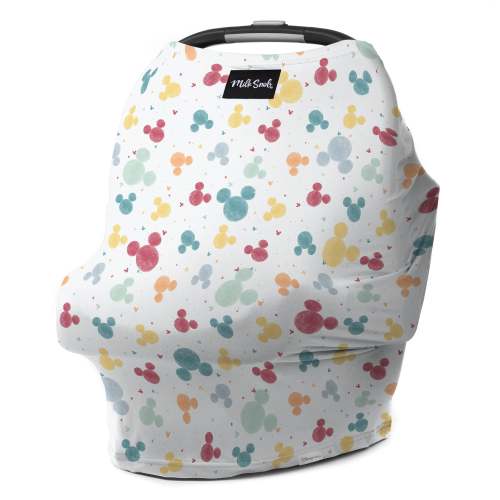 DISNEY PLAYFUL PAL COVER
