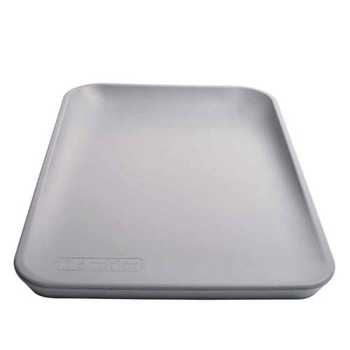 Leander Matty Change Mat