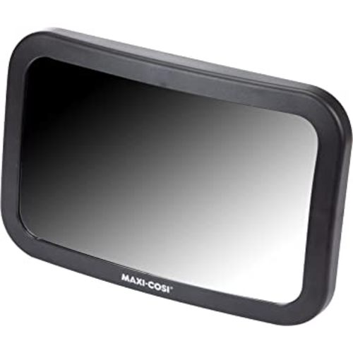 Maxi-Cosi Back Seat Mirror