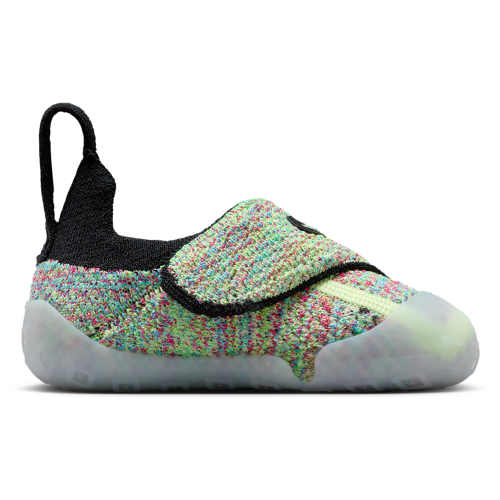 Nike Swoosh 1