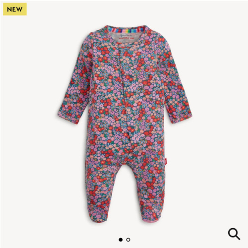 Magnetic Footie – Magnetic Me