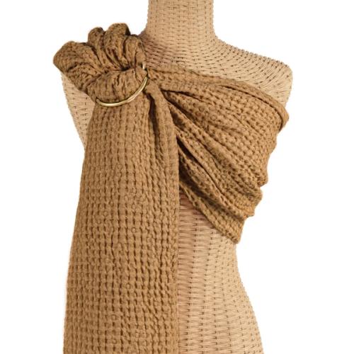 Waffle Ring Sling