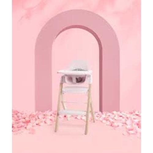 Mockingbird High Chair