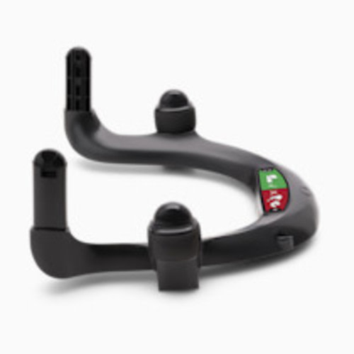 Bugaboo Kangaroo Upper Newborn Adapter