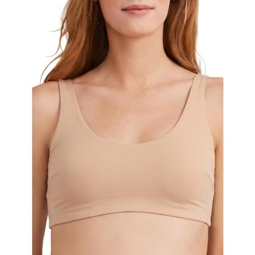HATCH The Skin to Skin Maternity Bra, Wireless