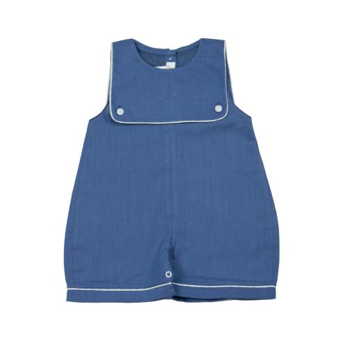 Oliver Nautical One Piece