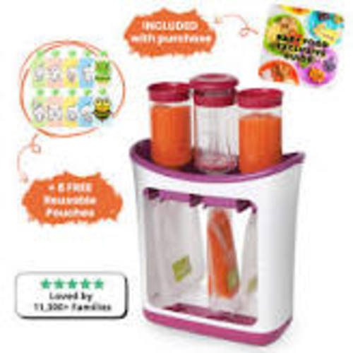 peazy pouches - Google Search