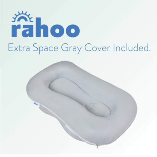 The Learn & Lounge™