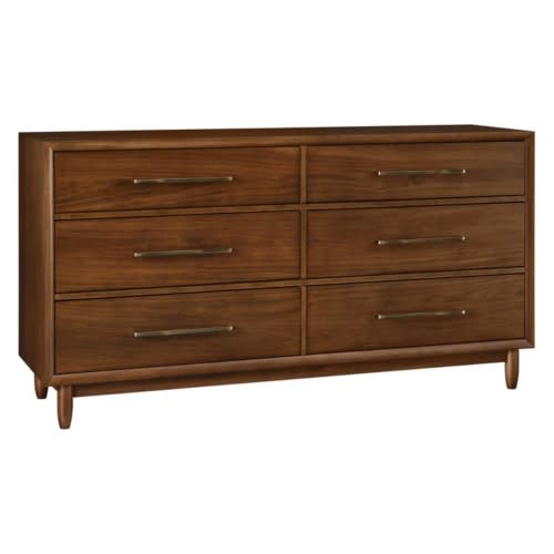 Dresser
$900