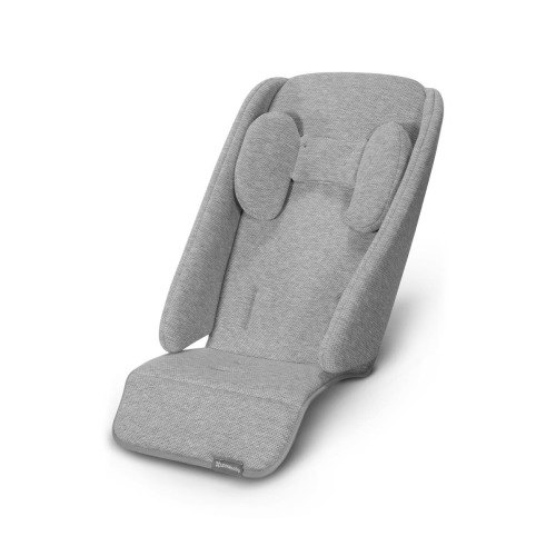 Infant SnugSeat