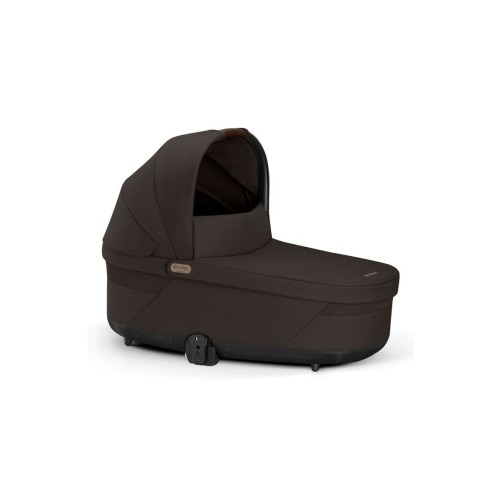 Cot S Lux 2 Cot