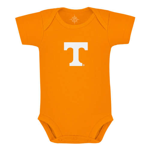 Tennessee Volunteers Bodysuit | College Baby
