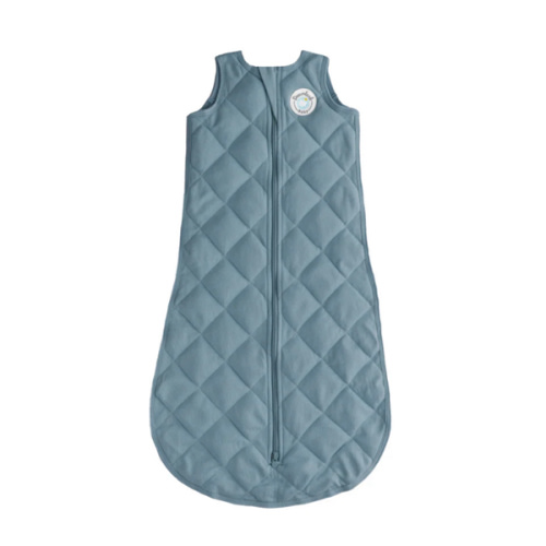 Weighted Sleep Sack: Dreamland Baby Weighted Sleep Sack | Dreamland Baby
