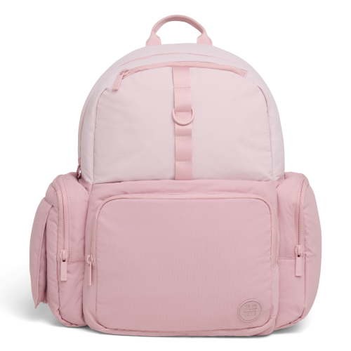 Huggies Day Pack Diaper Bag, Bridal Rose