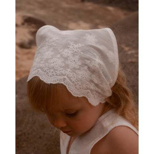 Bloom Head Scarf – AEGI BLOOM