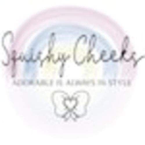 Etsy - Shopping Cart