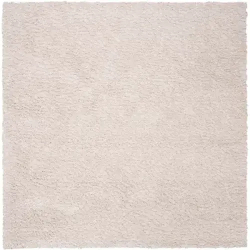 August Shag AUG900 Power Loomed Indoor Rugs - Safavieh