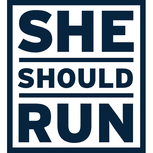 Donate to One of these Orgs Supporting a More Diverse and Representative Democracy in the U.S. - any amount