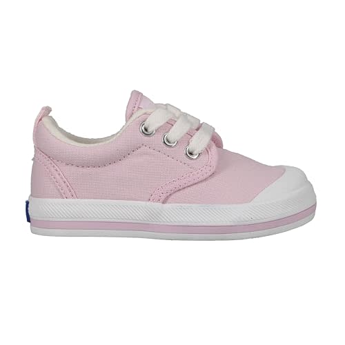 Keds Girl's Graham (Toddler) Sneaker