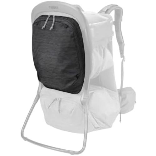Thule Sapling Sling Pack