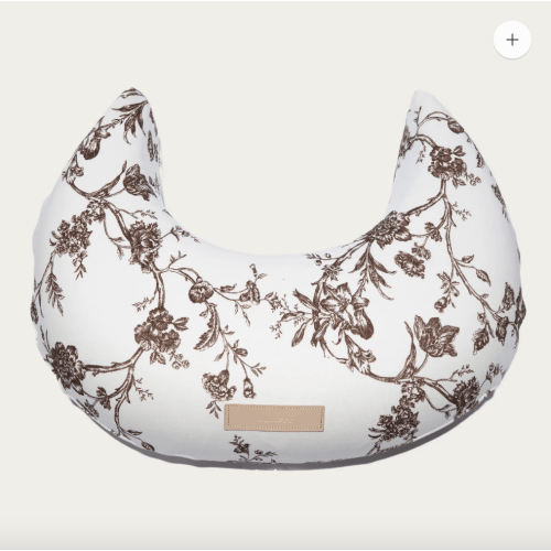 Butterr Nursing Pillow
