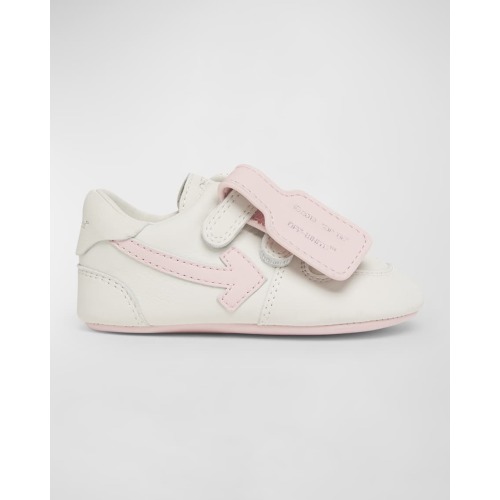 Girl's Out Of Office Mini Pre Walkers, Baby