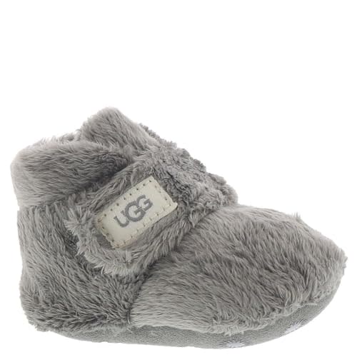 UGG Kids' Bixbee