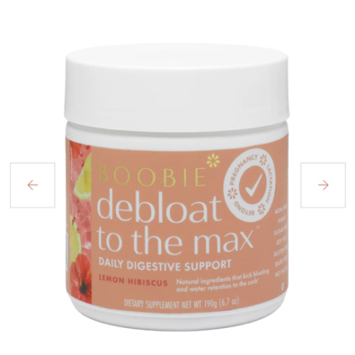 Daily Digestive Support
