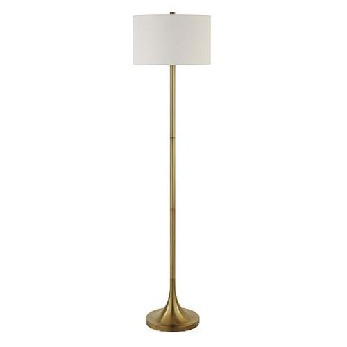 Finley & Sloane Josephine Tall Floor Lamp