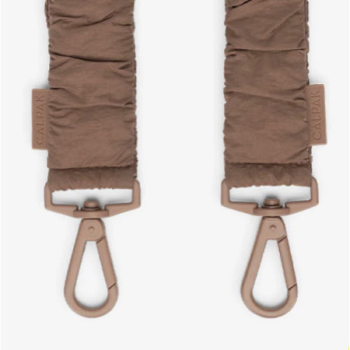 Stroller Straps for Diaper Bag (Set of 2)