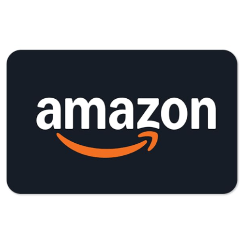 Amazon.com Gift Cards