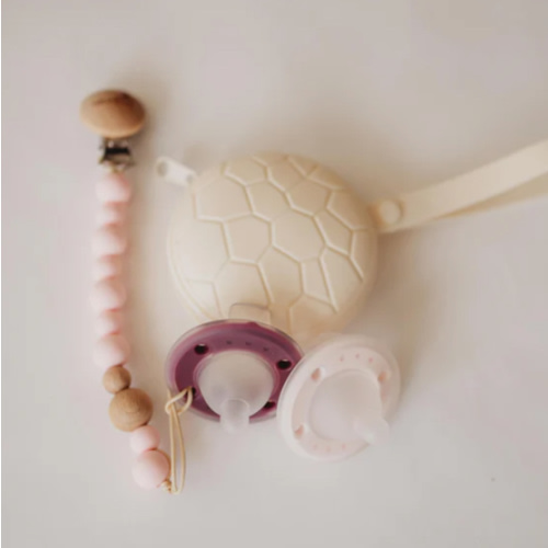 The Ultimate Spring Blush in Blook Gift Set | Ninni Co.