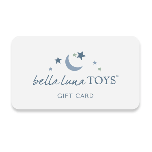 E-Gift Card