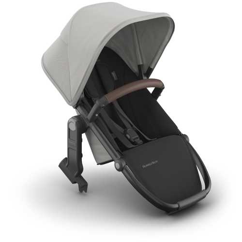 UPPAbaby RumbleSeat V3