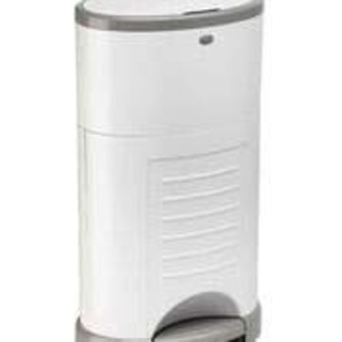 KORBELL 16L NAPPY DISPOSAL SYSTEM