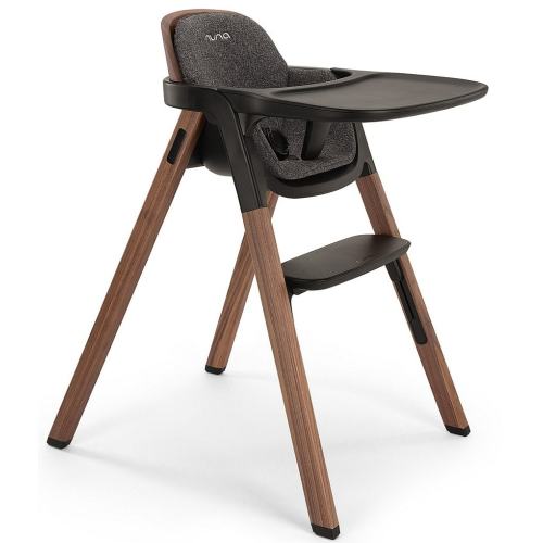 Nuna Bryn High Chair