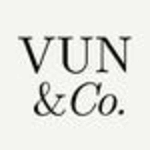 Etsy - Shopping Cart