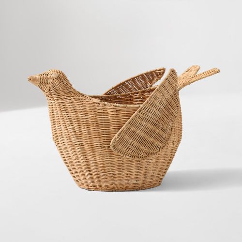 Joseph Altuzarra Bird Basket