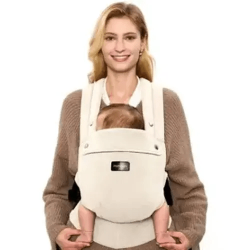 mom cozy baby carrier - Google Search