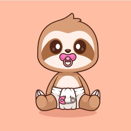 Diaper Fund