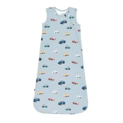 Kyte Baby Wearable Blanket 0.5 Tog