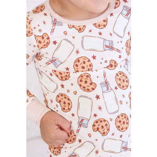 Two Piece Pajama Sets for Boys | Best Sellers
